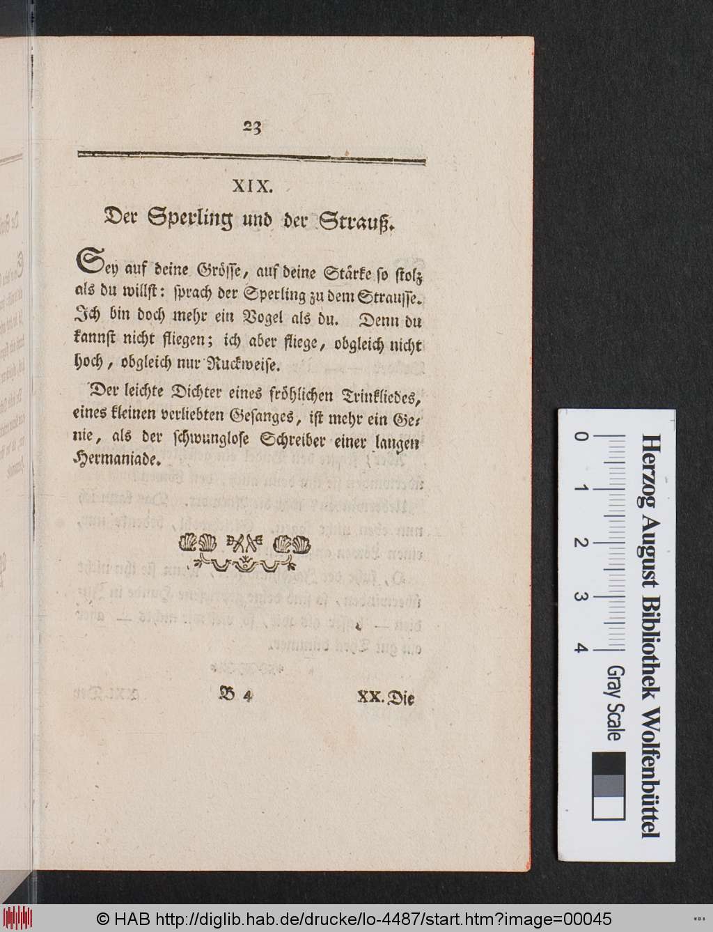 http://diglib.hab.de/drucke/lo-4487/00045.jpg