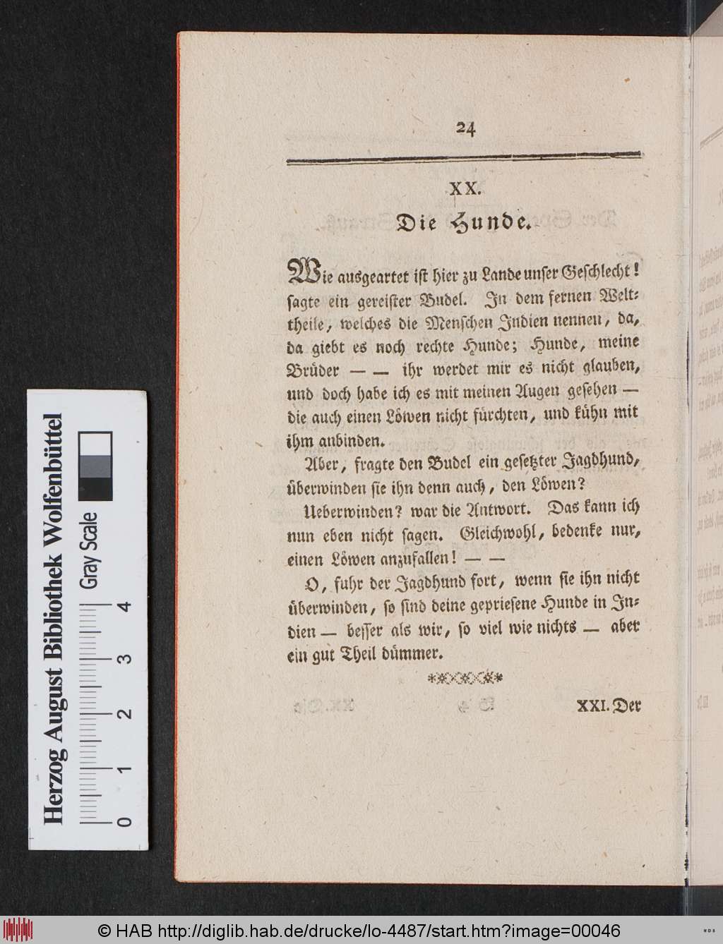 http://diglib.hab.de/drucke/lo-4487/00046.jpg