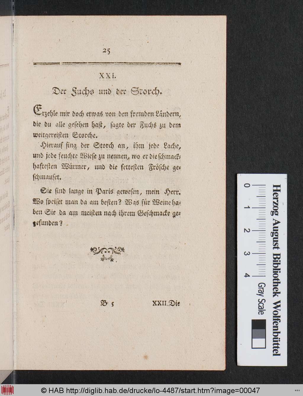 http://diglib.hab.de/drucke/lo-4487/00047.jpg