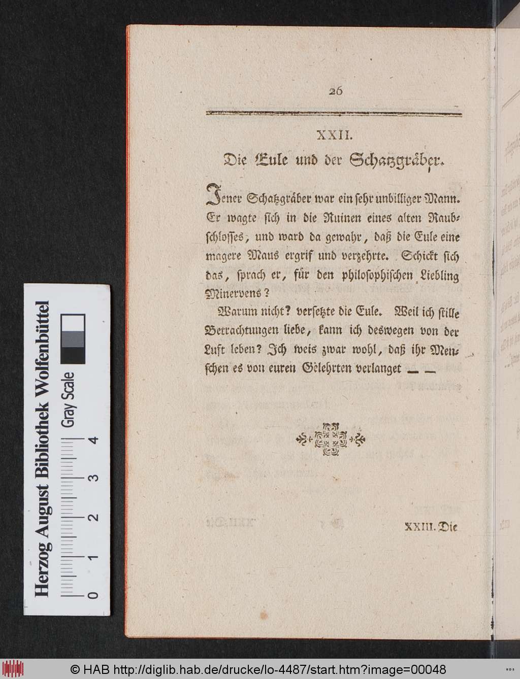 http://diglib.hab.de/drucke/lo-4487/00048.jpg