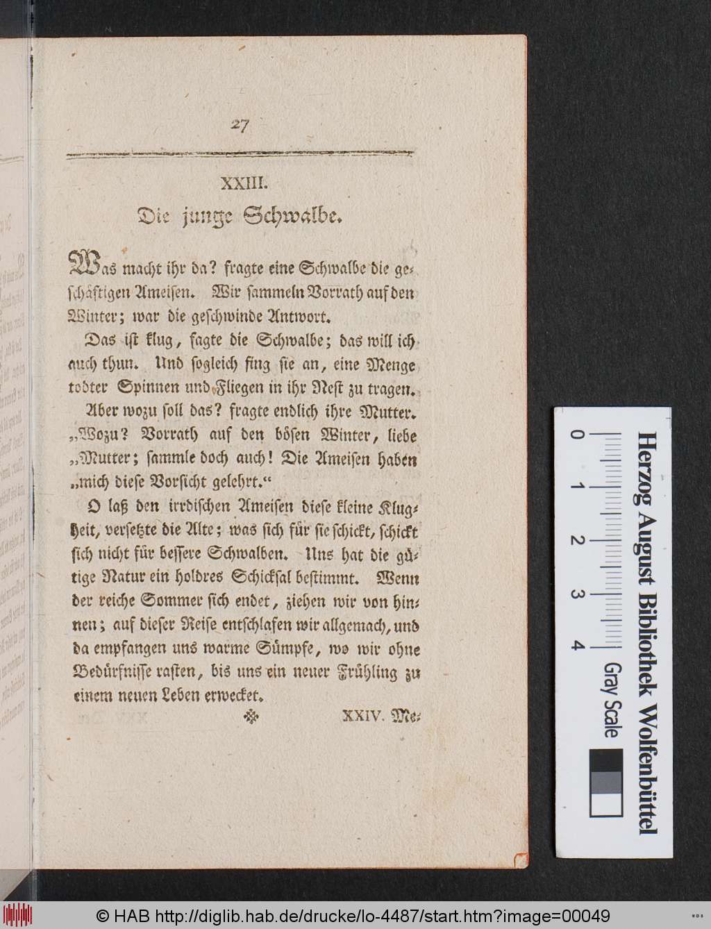 http://diglib.hab.de/drucke/lo-4487/00049.jpg