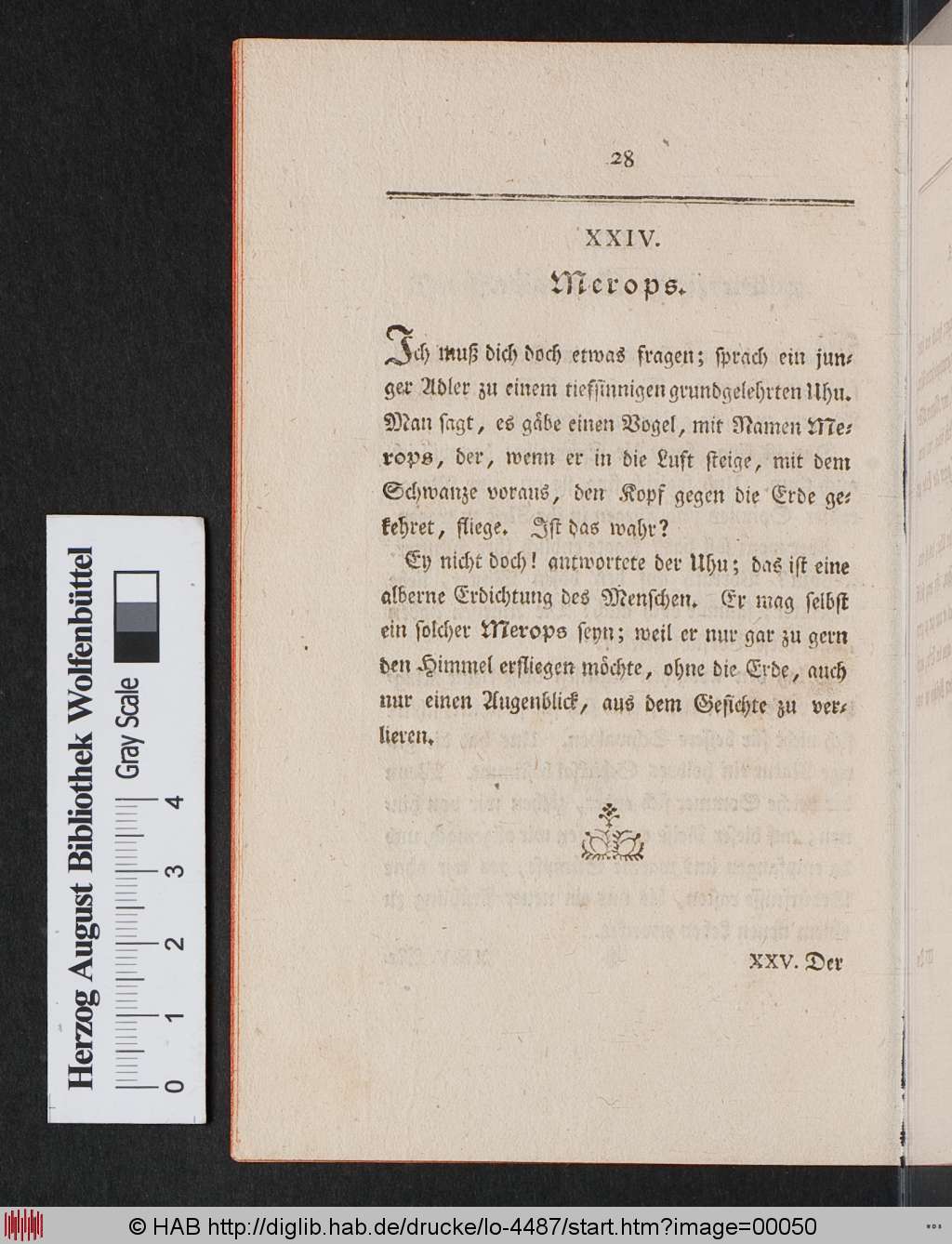 http://diglib.hab.de/drucke/lo-4487/00050.jpg