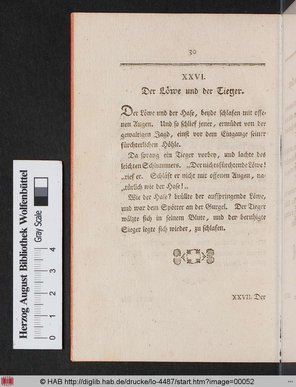 http://diglib.hab.de/drucke/lo-4487/00052.jpg