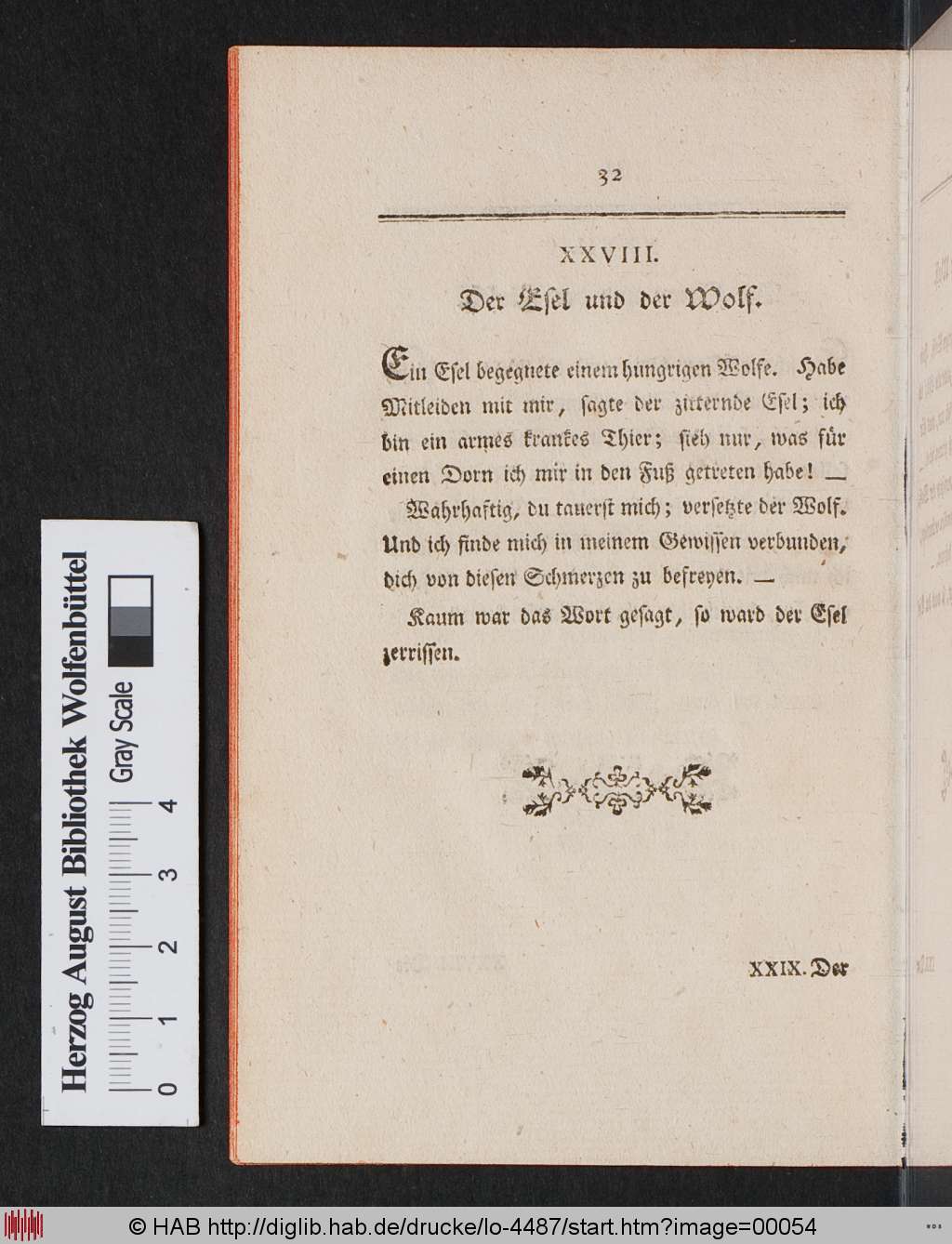 http://diglib.hab.de/drucke/lo-4487/00054.jpg