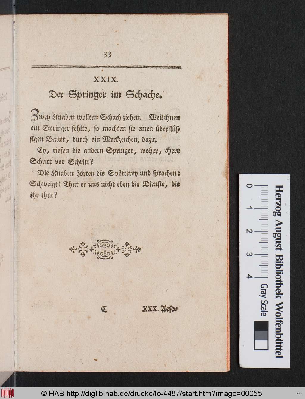 http://diglib.hab.de/drucke/lo-4487/00055.jpg