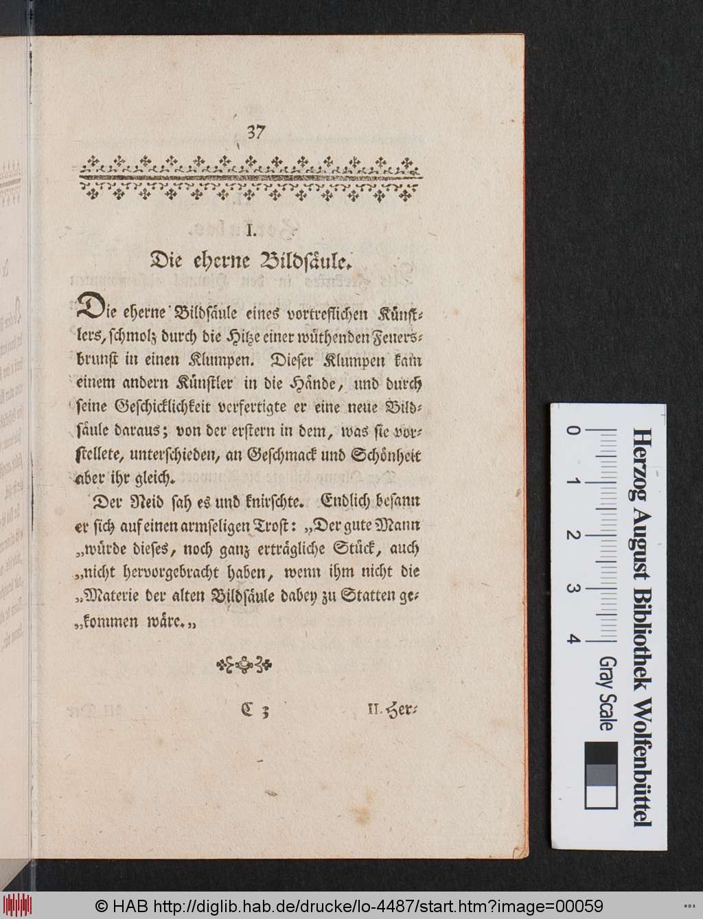 http://diglib.hab.de/drucke/lo-4487/00059.jpg