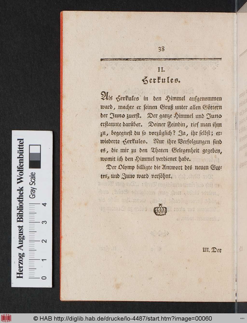 http://diglib.hab.de/drucke/lo-4487/00060.jpg