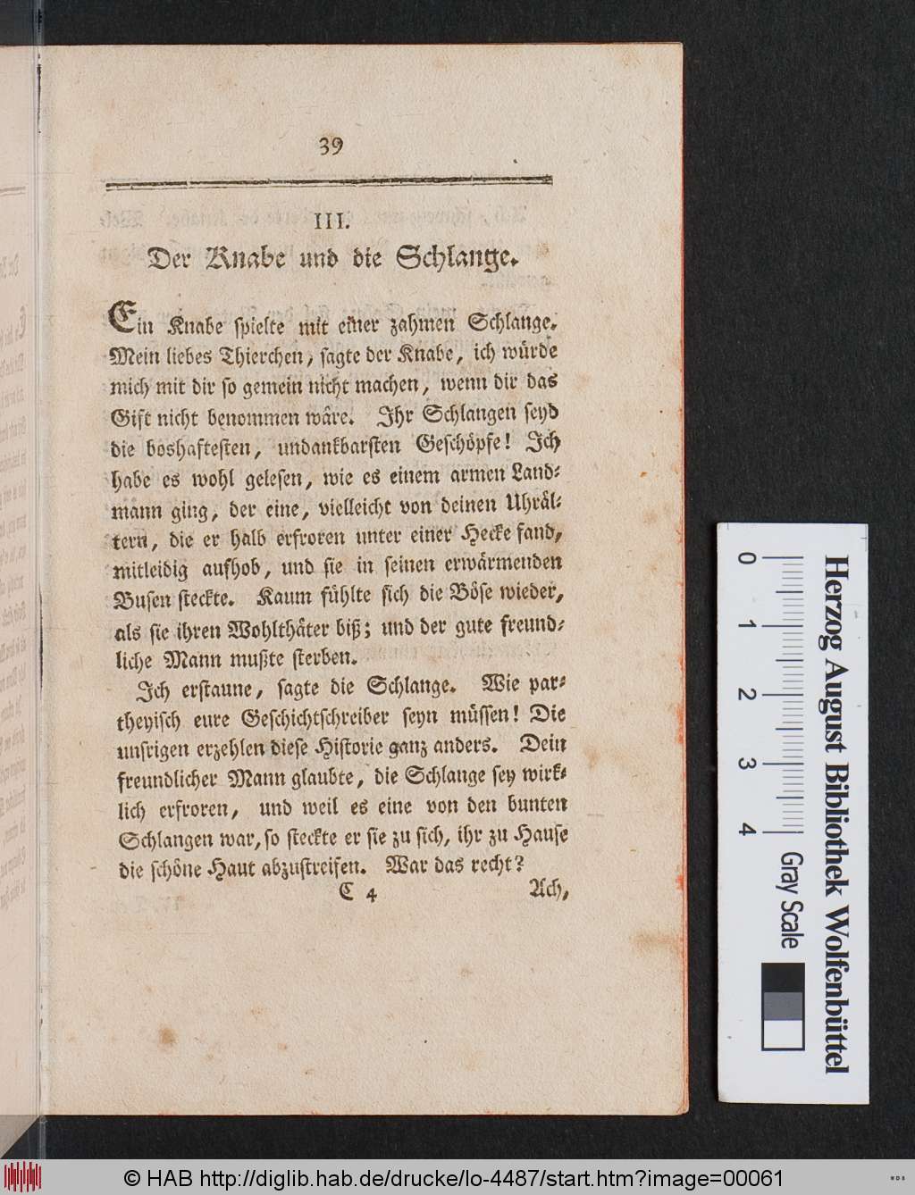 http://diglib.hab.de/drucke/lo-4487/00061.jpg