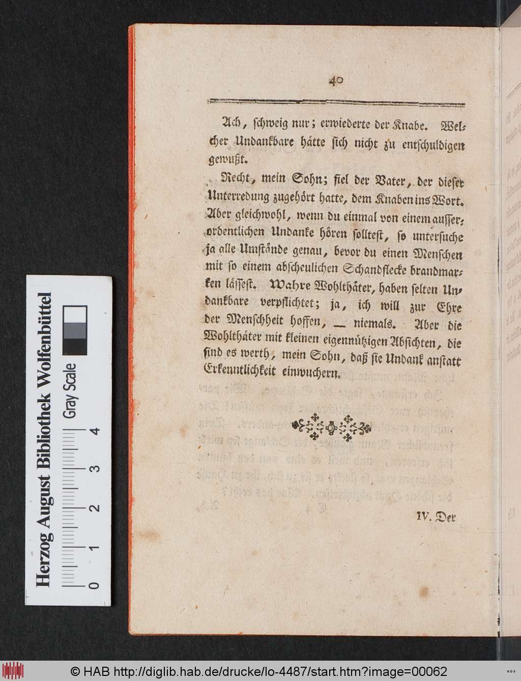 http://diglib.hab.de/drucke/lo-4487/00062.jpg