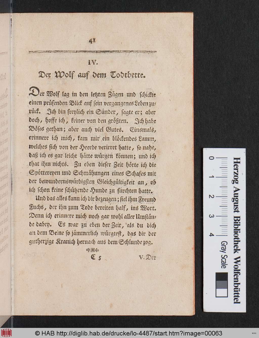 http://diglib.hab.de/drucke/lo-4487/00063.jpg