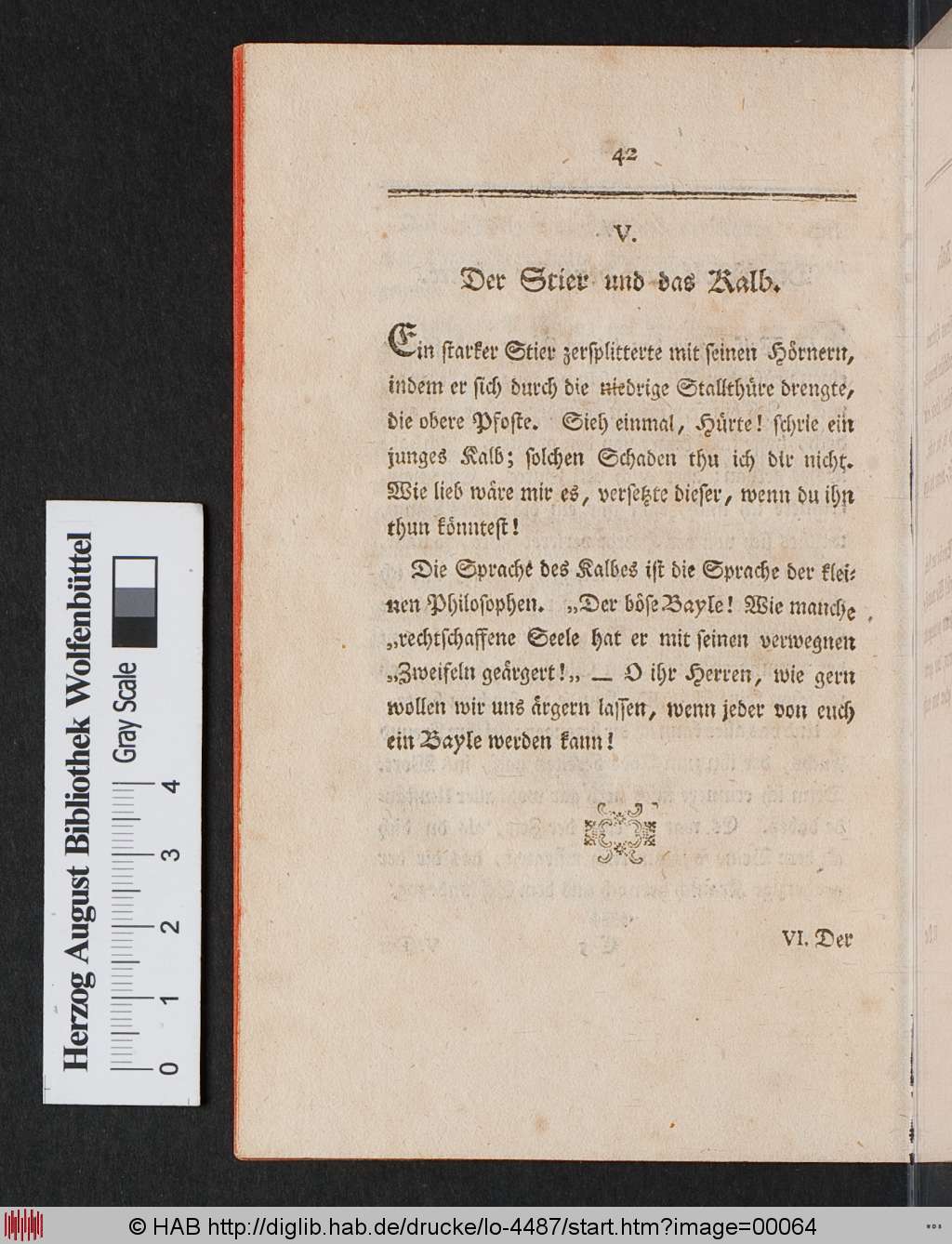 http://diglib.hab.de/drucke/lo-4487/00064.jpg