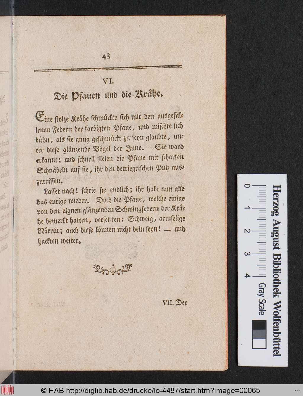 http://diglib.hab.de/drucke/lo-4487/00065.jpg