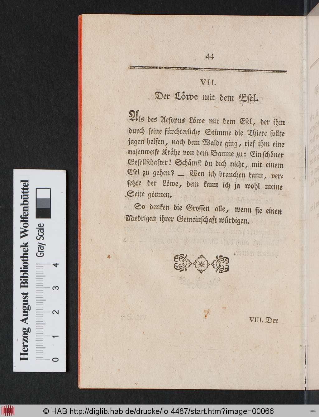 http://diglib.hab.de/drucke/lo-4487/00066.jpg