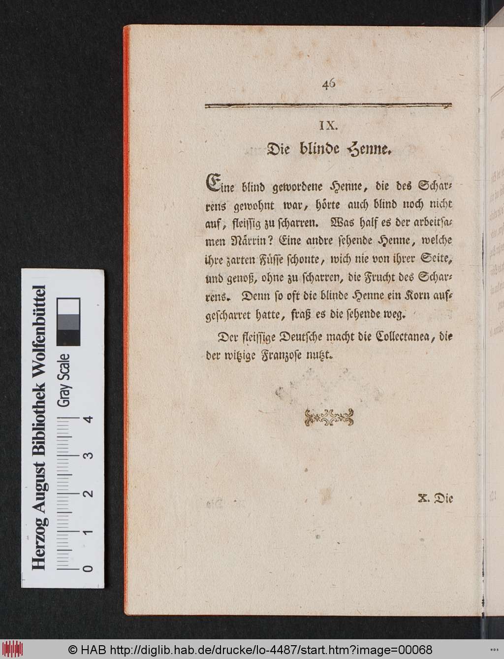 http://diglib.hab.de/drucke/lo-4487/00068.jpg