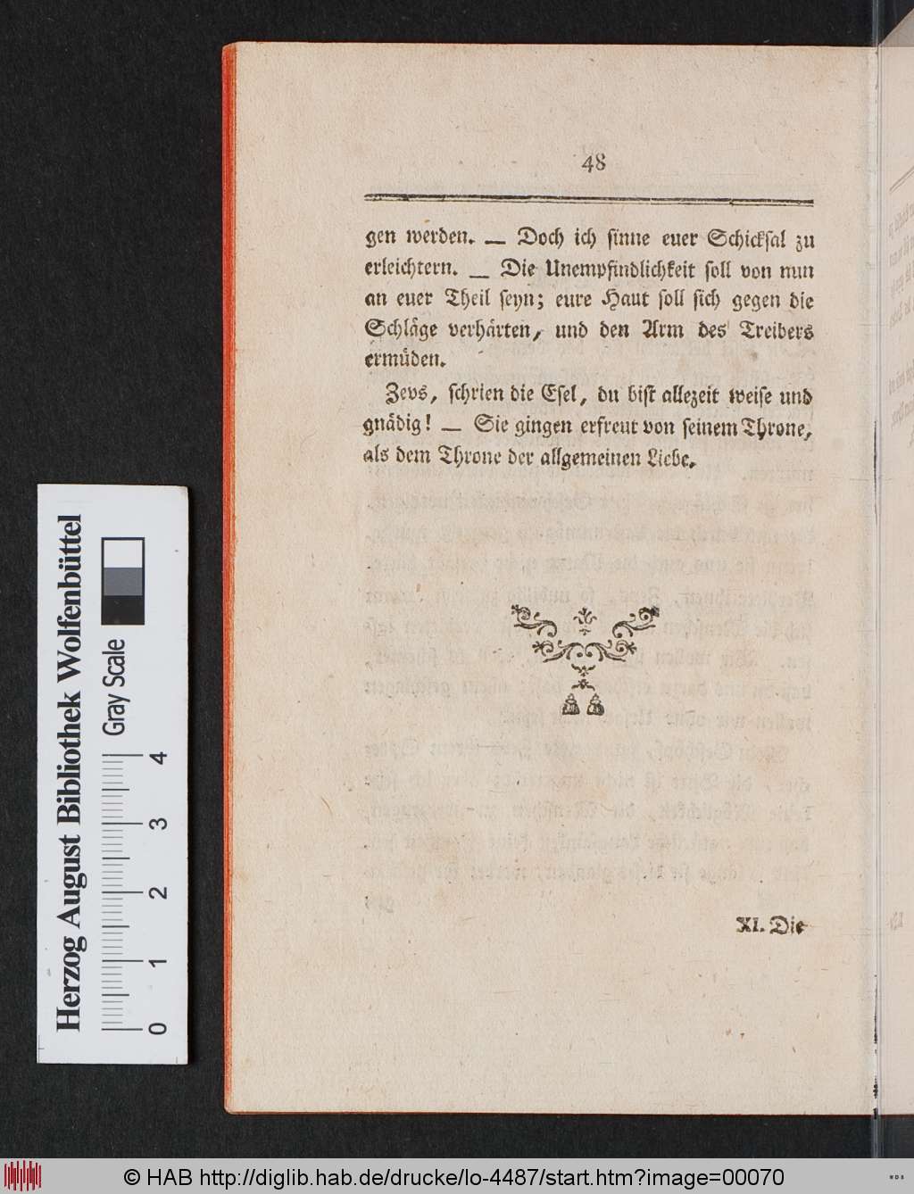 http://diglib.hab.de/drucke/lo-4487/00070.jpg