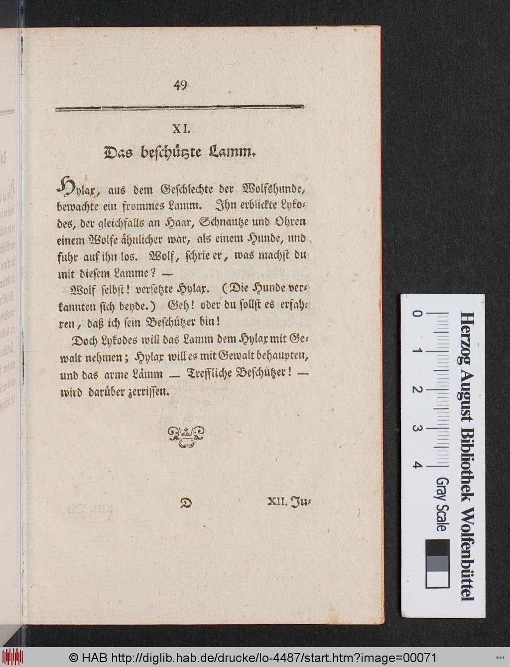 http://diglib.hab.de/drucke/lo-4487/00071.jpg