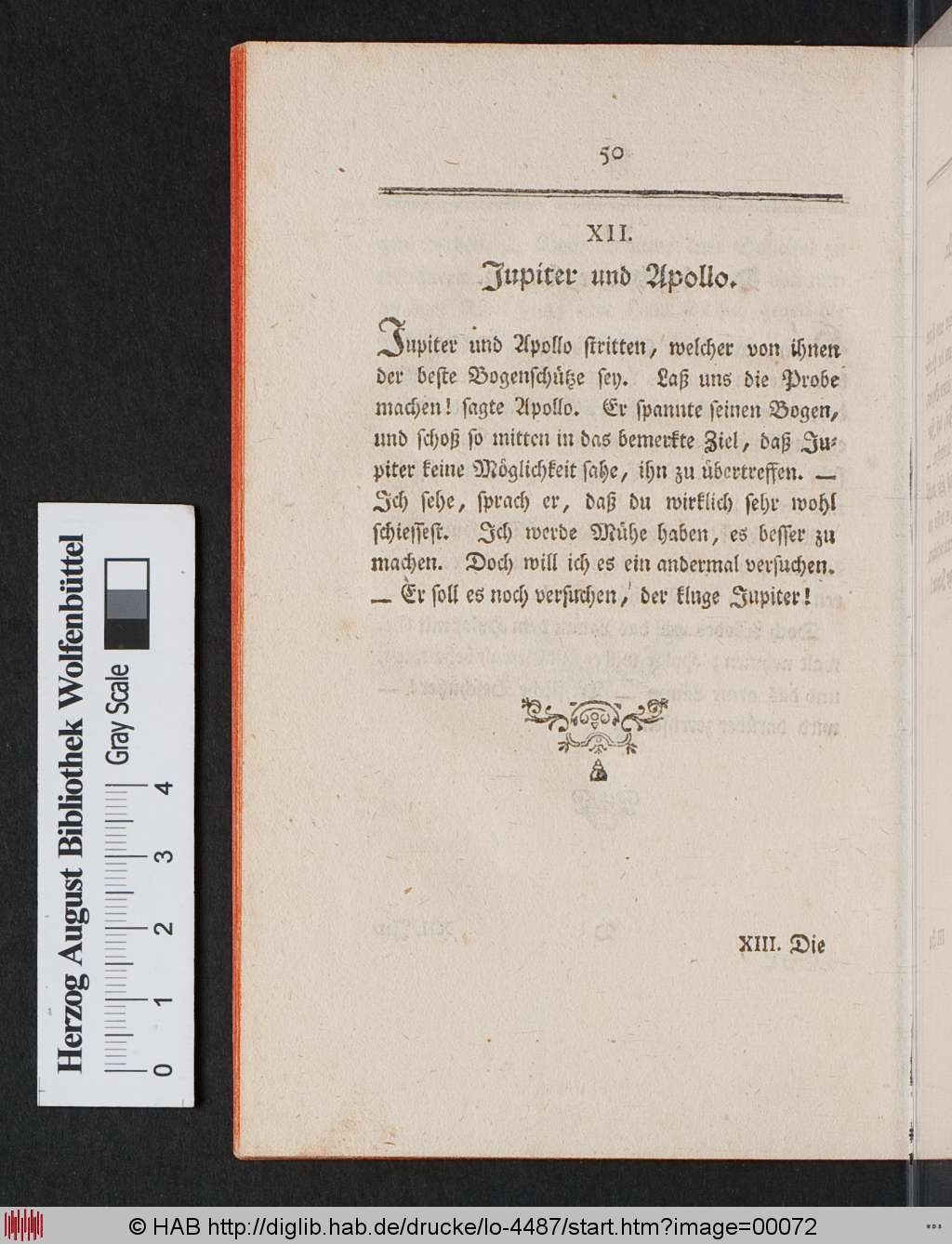 http://diglib.hab.de/drucke/lo-4487/00072.jpg