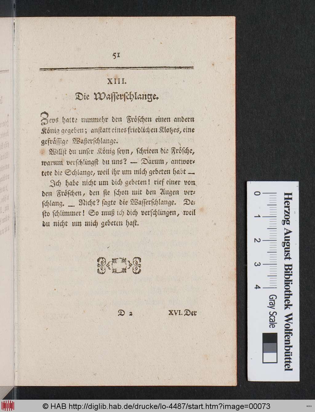 http://diglib.hab.de/drucke/lo-4487/00073.jpg