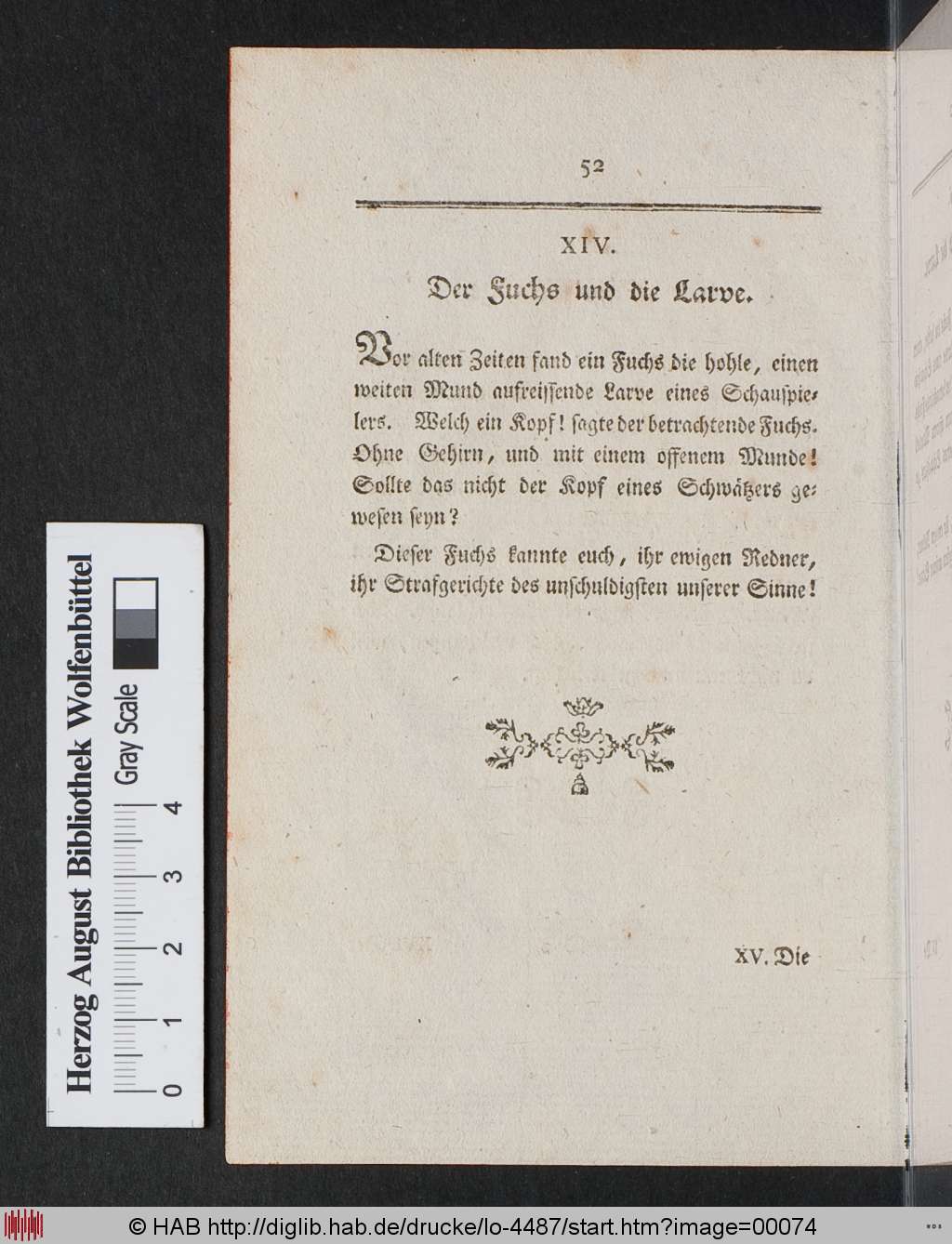 http://diglib.hab.de/drucke/lo-4487/00074.jpg