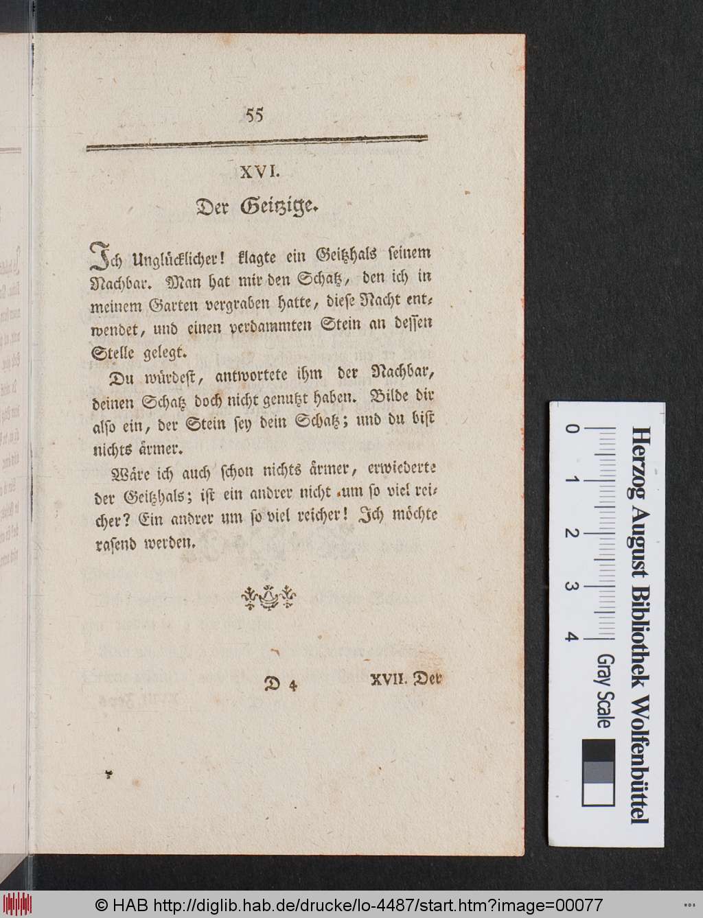 http://diglib.hab.de/drucke/lo-4487/00077.jpg