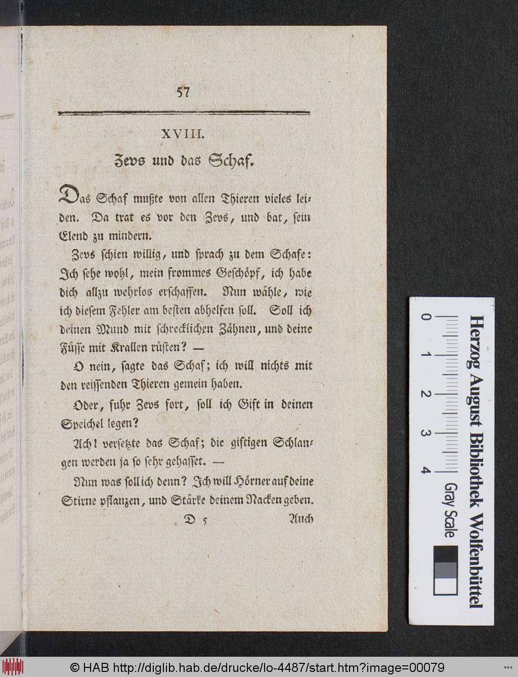 http://diglib.hab.de/drucke/lo-4487/00079.jpg