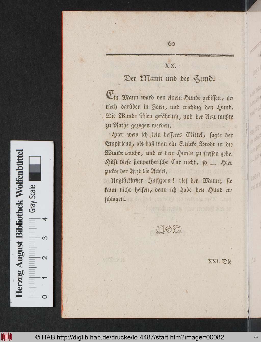 http://diglib.hab.de/drucke/lo-4487/00082.jpg