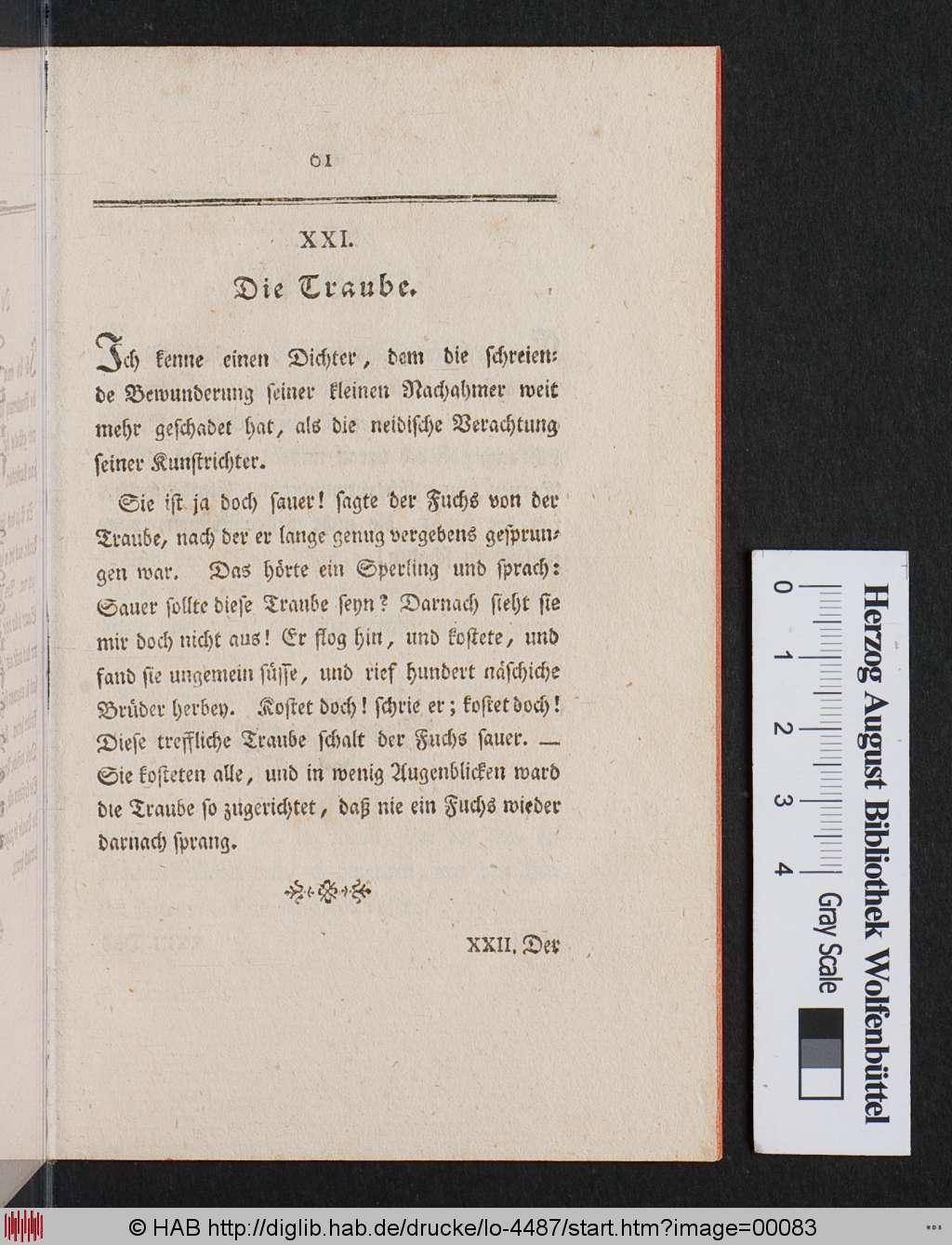 http://diglib.hab.de/drucke/lo-4487/00083.jpg