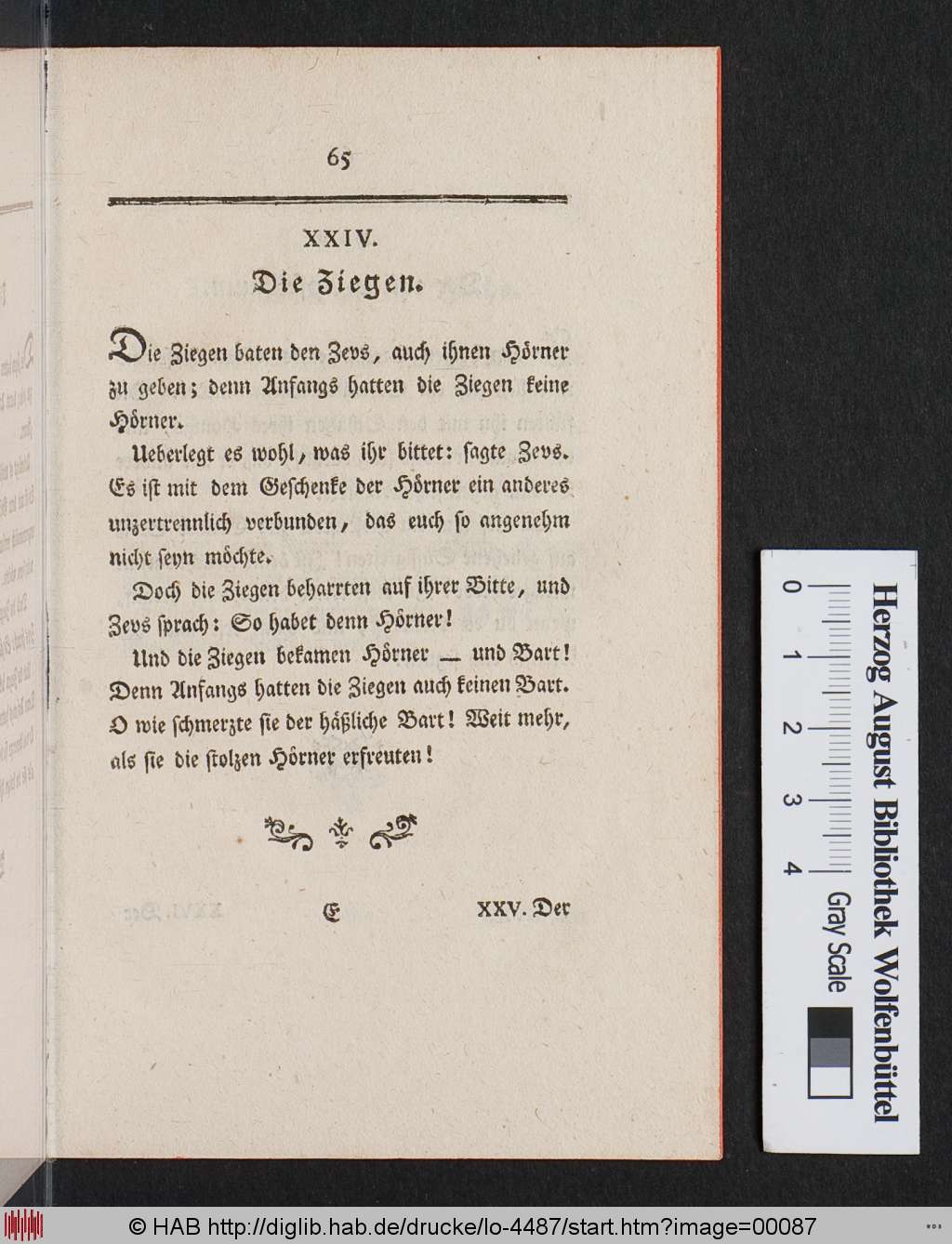 http://diglib.hab.de/drucke/lo-4487/00087.jpg