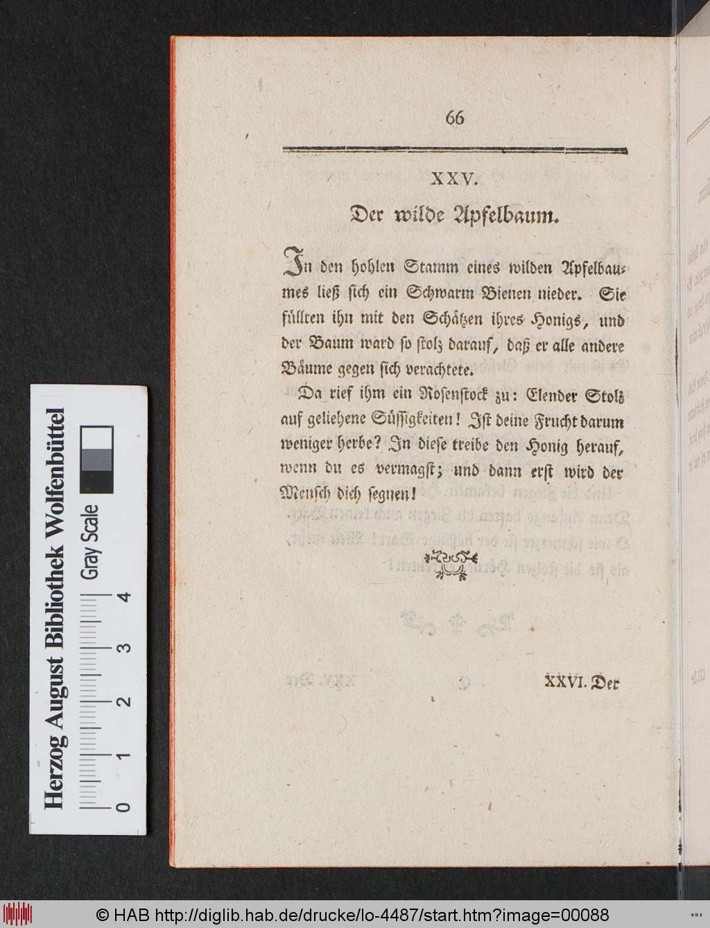 http://diglib.hab.de/drucke/lo-4487/00088.jpg