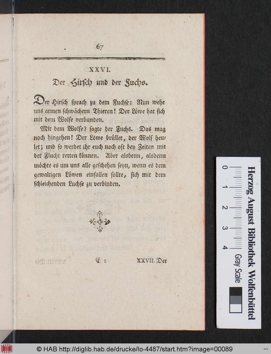 http://diglib.hab.de/drucke/lo-4487/00089.jpg