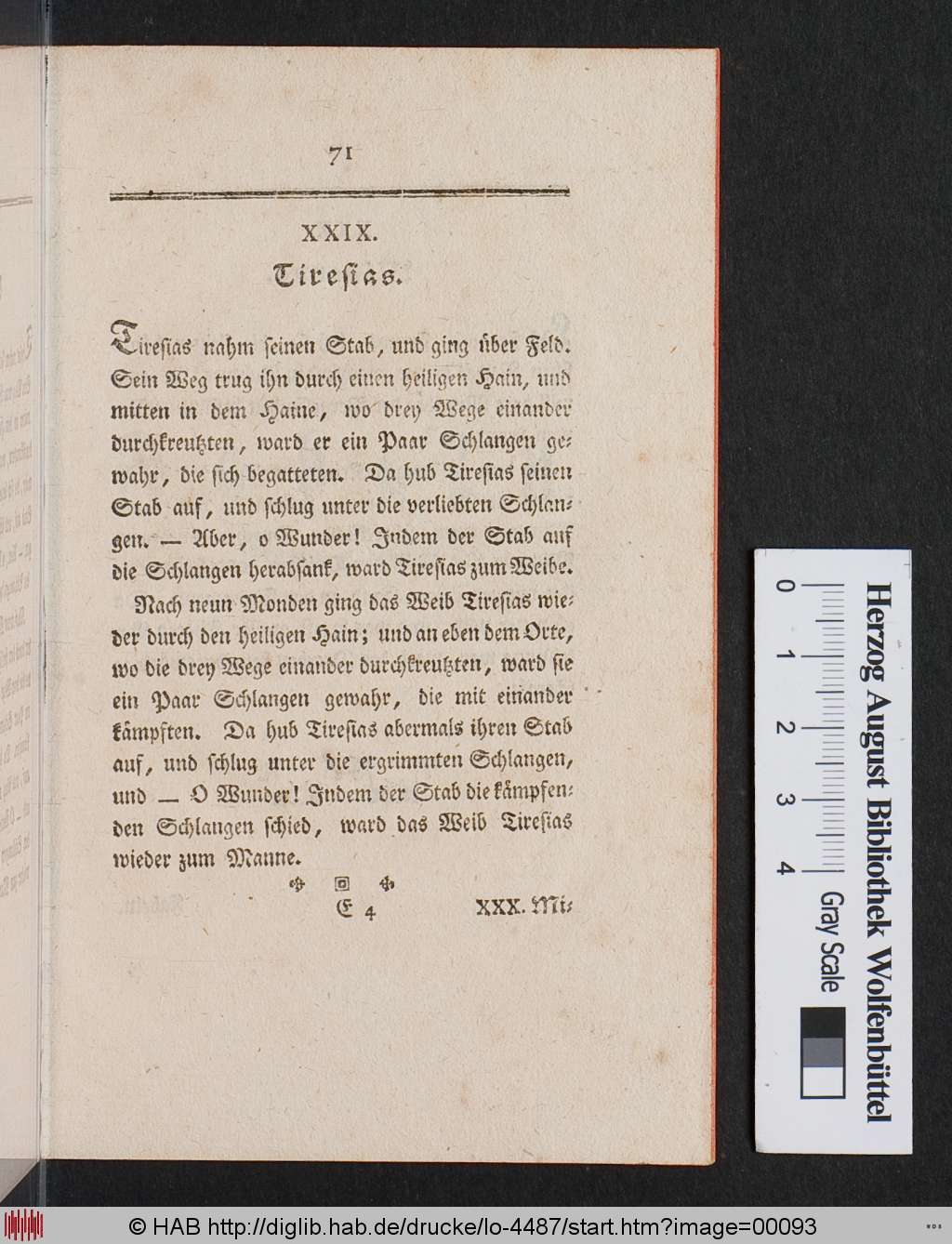 http://diglib.hab.de/drucke/lo-4487/00093.jpg