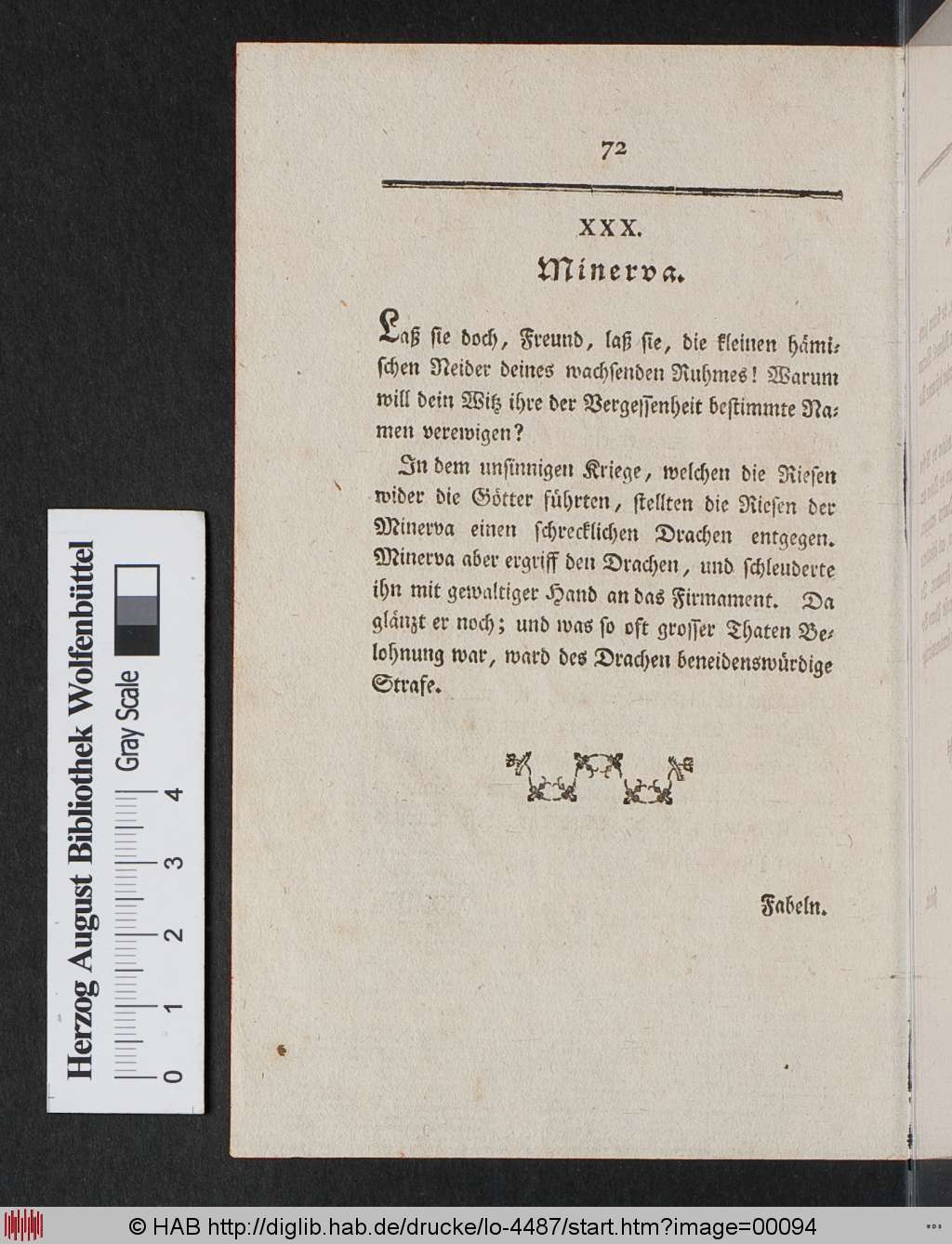 http://diglib.hab.de/drucke/lo-4487/00094.jpg