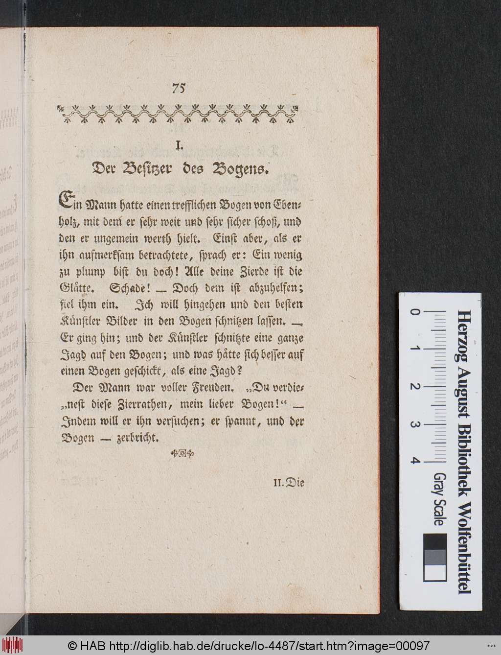 http://diglib.hab.de/drucke/lo-4487/00097.jpg