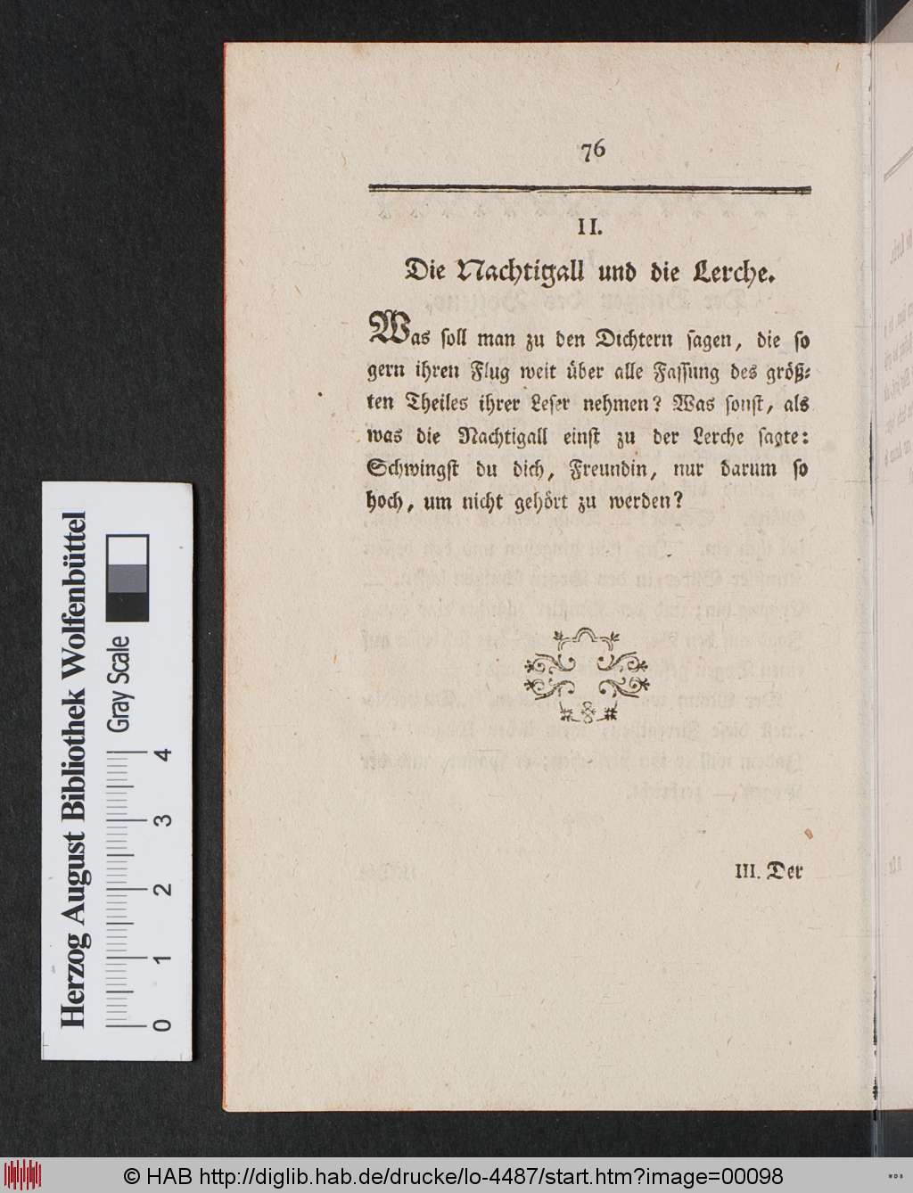 http://diglib.hab.de/drucke/lo-4487/00098.jpg