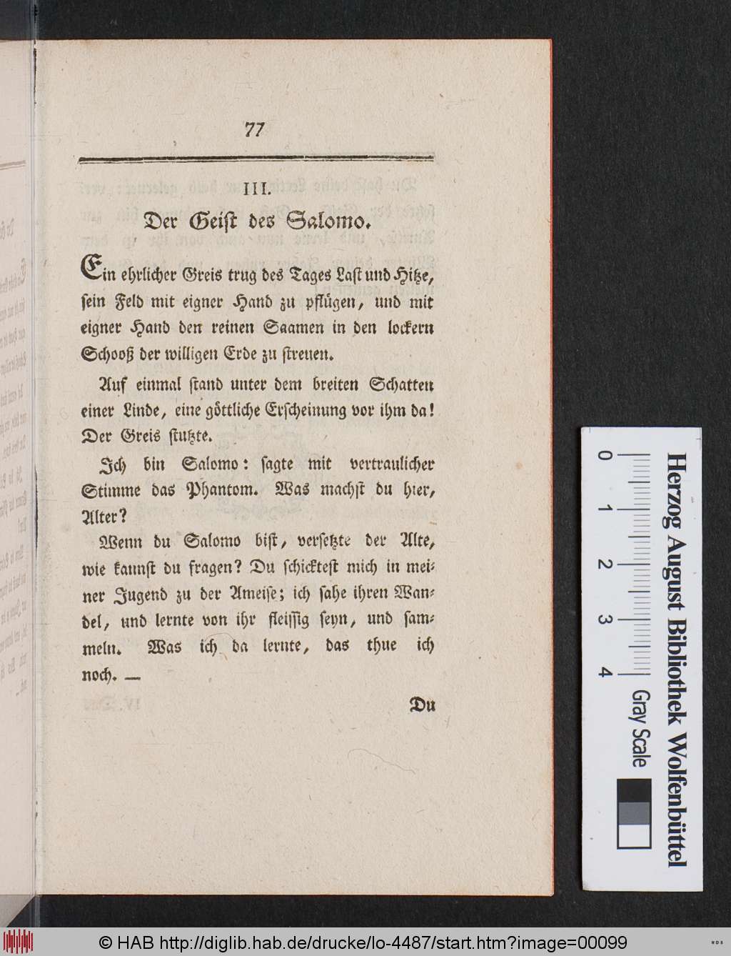 http://diglib.hab.de/drucke/lo-4487/00099.jpg