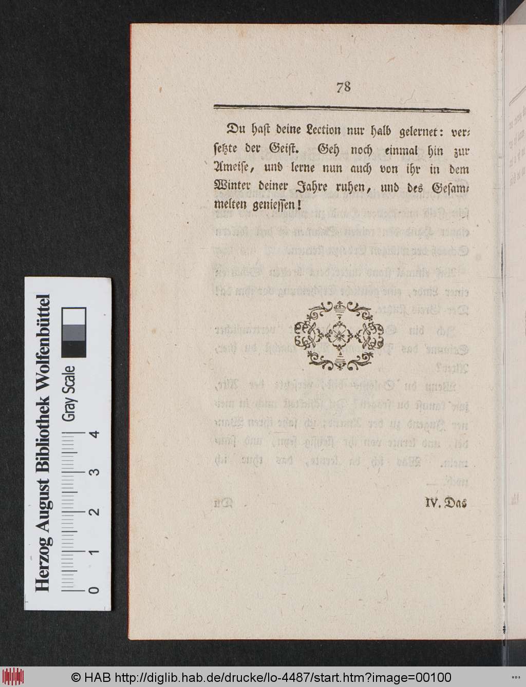 http://diglib.hab.de/drucke/lo-4487/00100.jpg