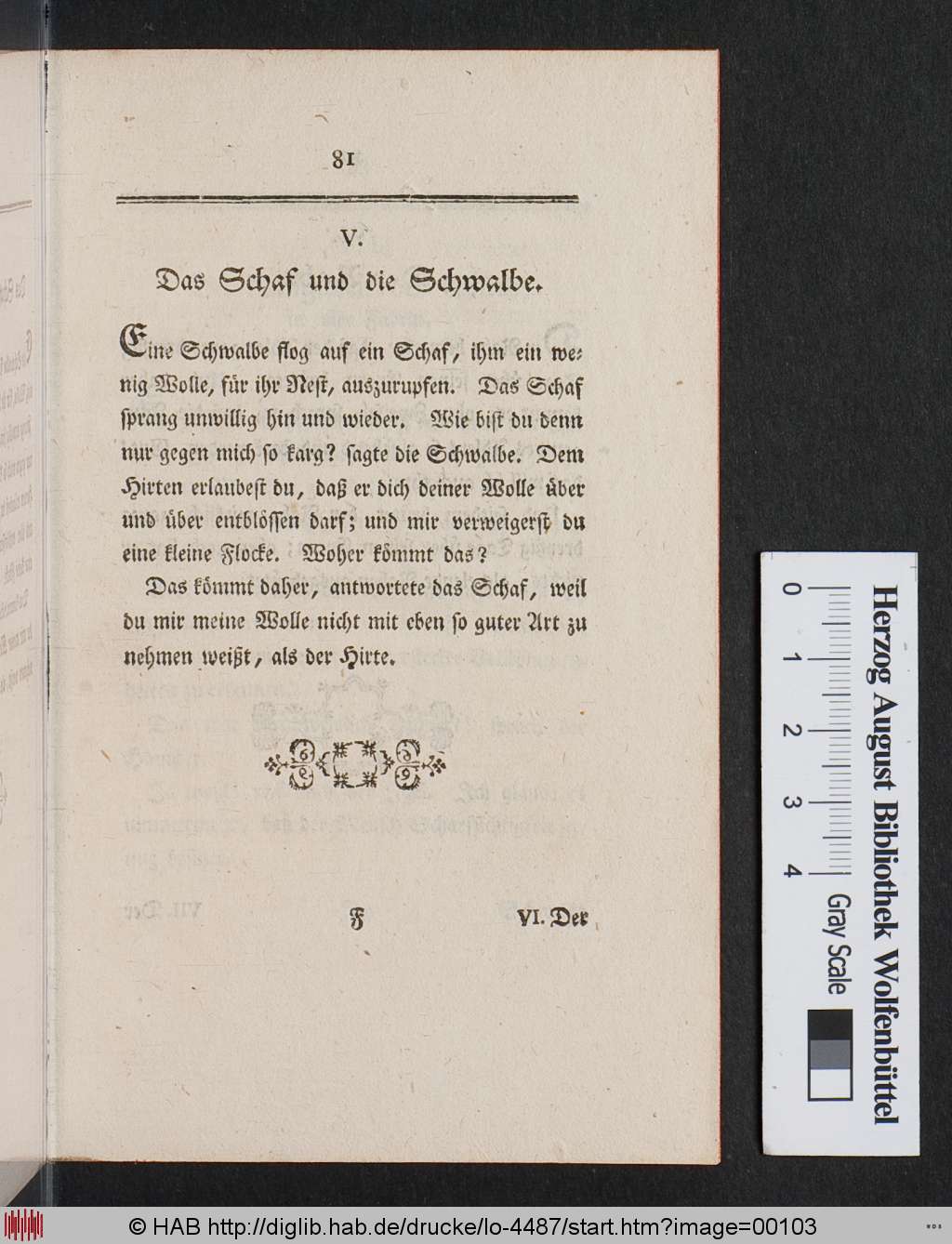 http://diglib.hab.de/drucke/lo-4487/00103.jpg