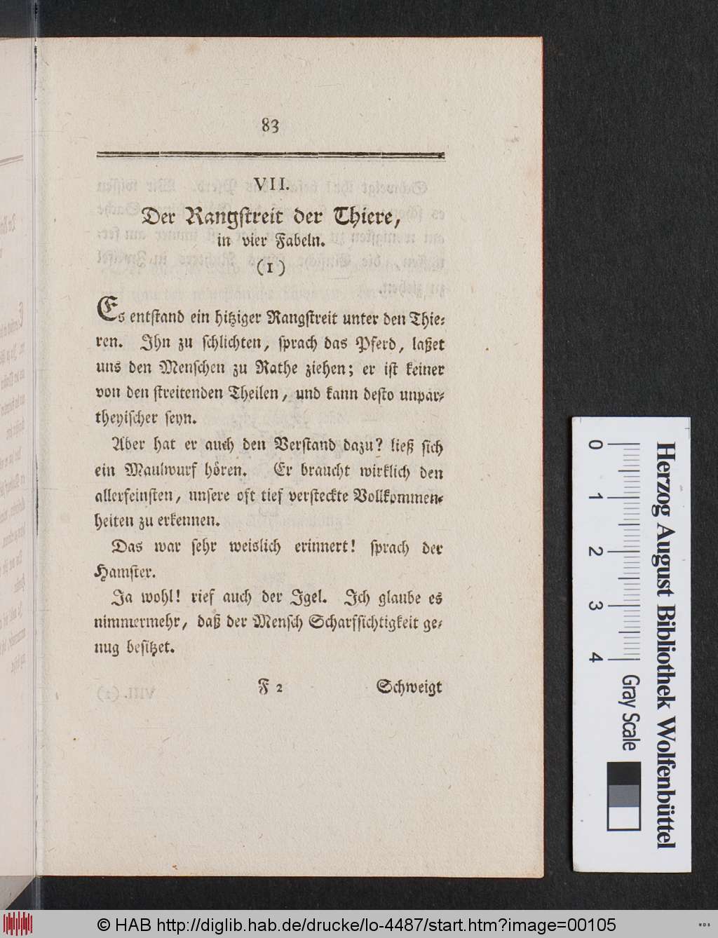 http://diglib.hab.de/drucke/lo-4487/00105.jpg