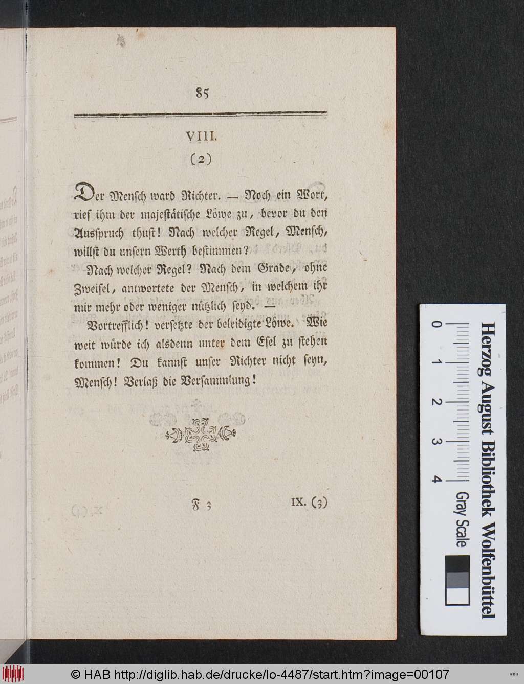 http://diglib.hab.de/drucke/lo-4487/00107.jpg