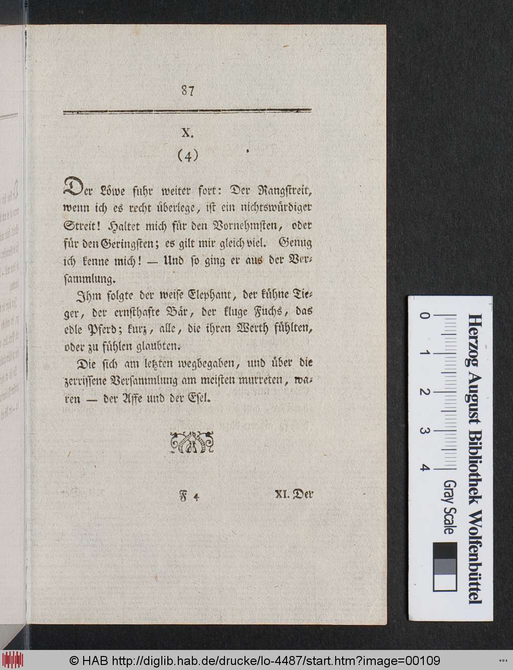 http://diglib.hab.de/drucke/lo-4487/00109.jpg