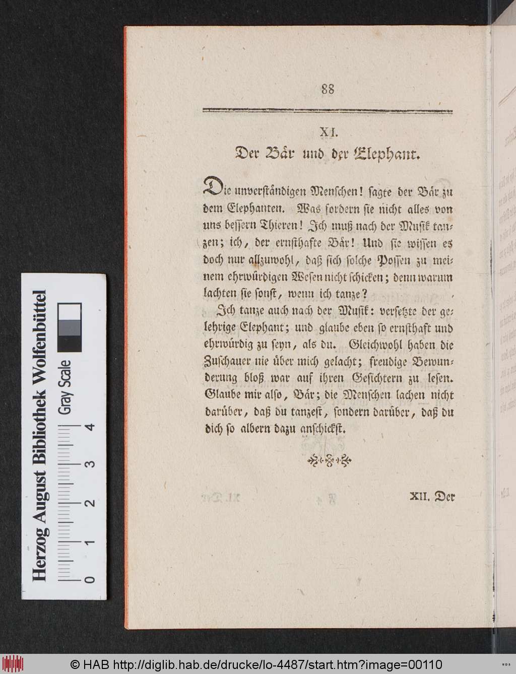 http://diglib.hab.de/drucke/lo-4487/00110.jpg