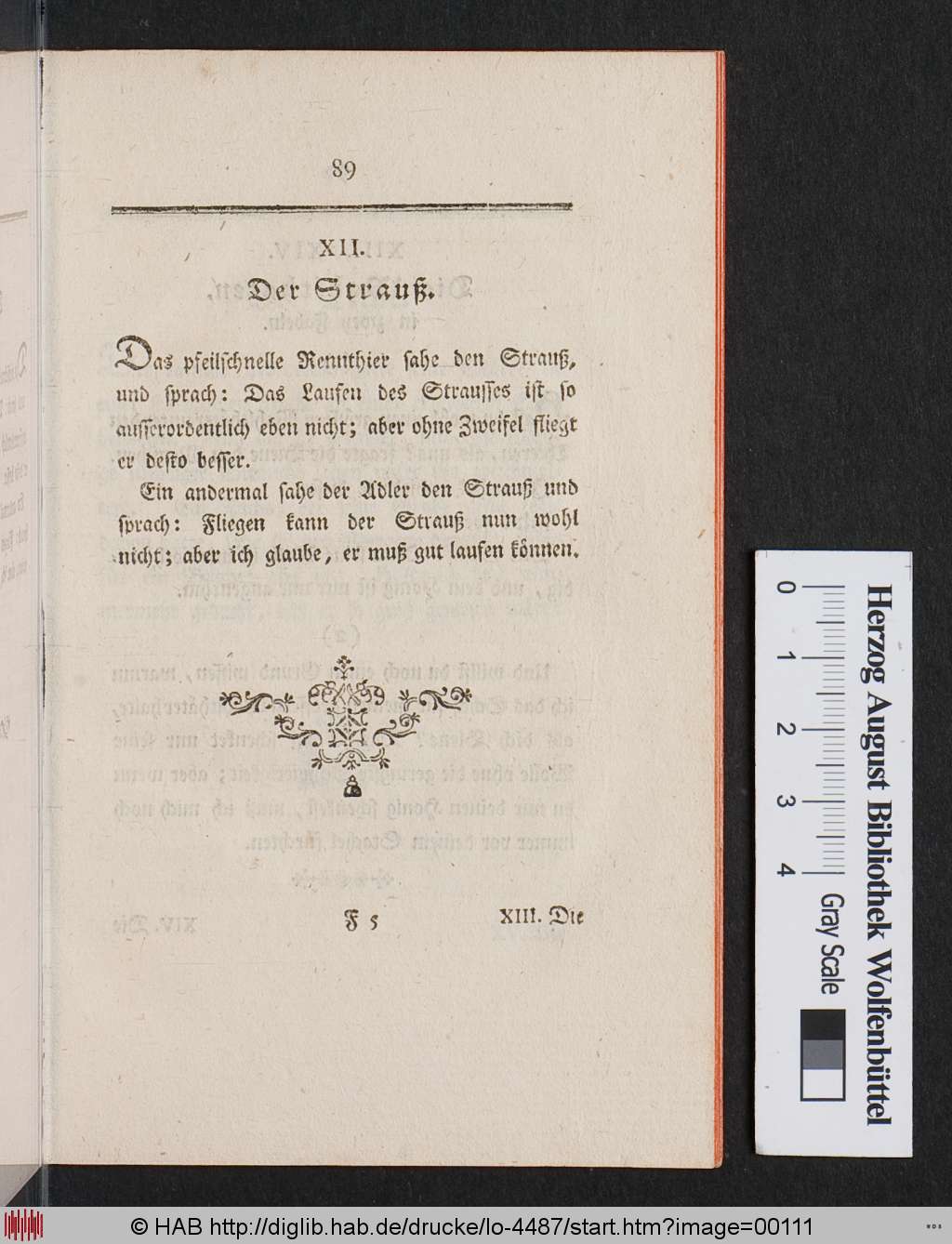 http://diglib.hab.de/drucke/lo-4487/00111.jpg