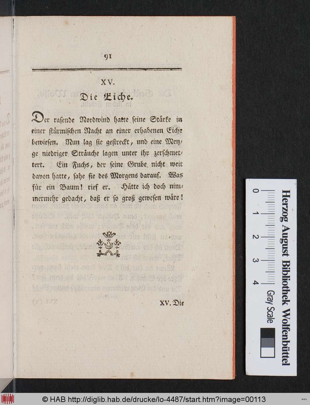 http://diglib.hab.de/drucke/lo-4487/00113.jpg