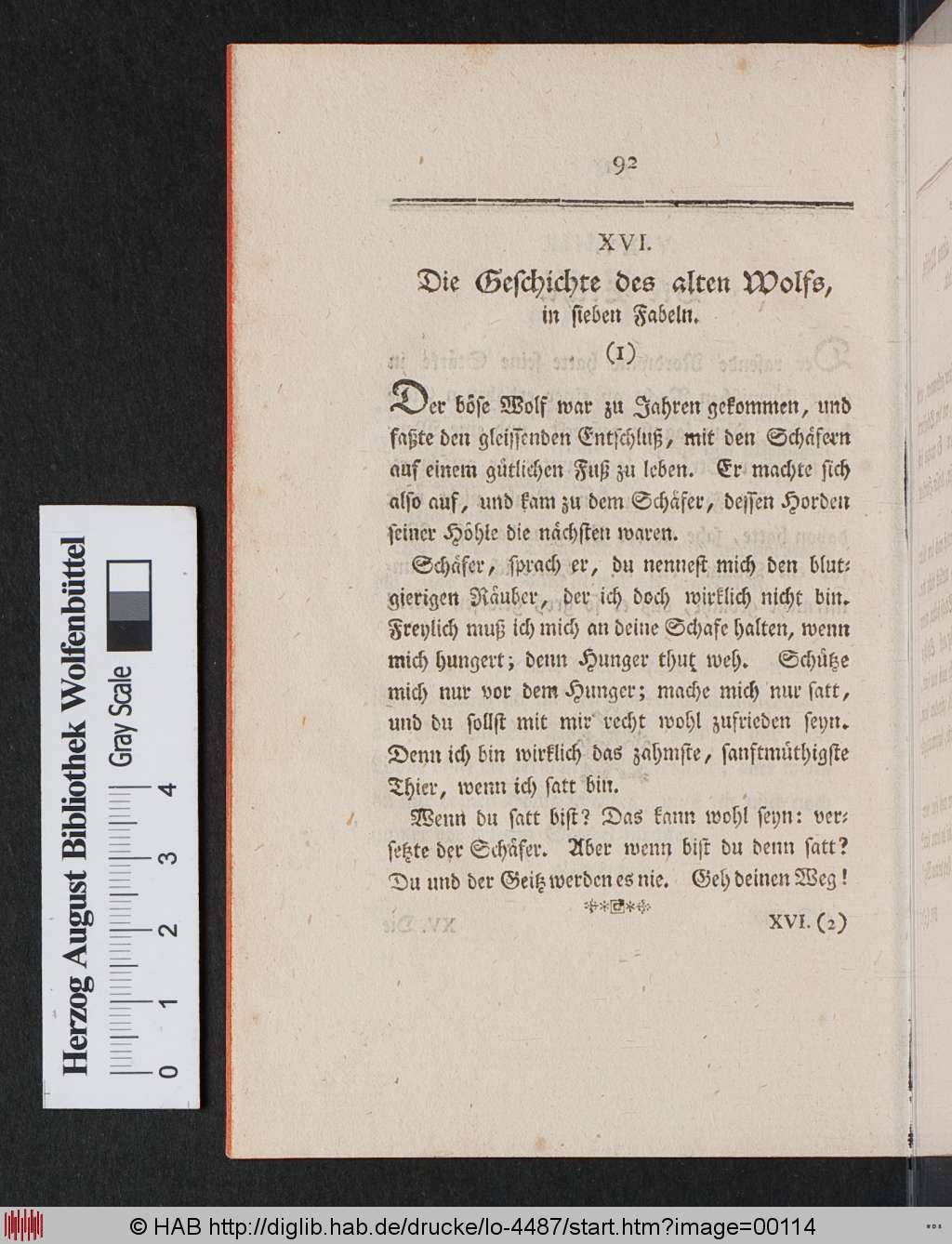 http://diglib.hab.de/drucke/lo-4487/00114.jpg