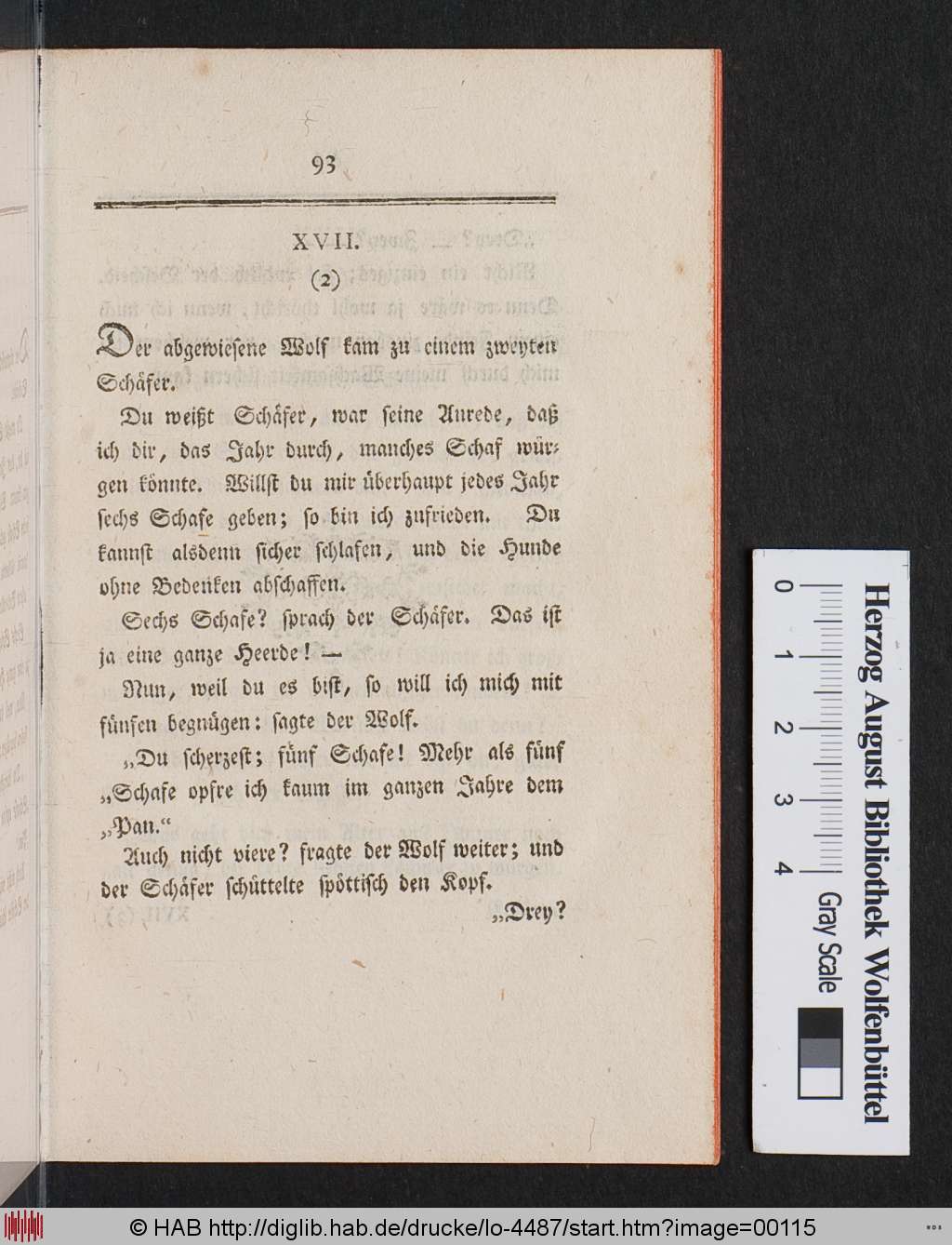 http://diglib.hab.de/drucke/lo-4487/00115.jpg