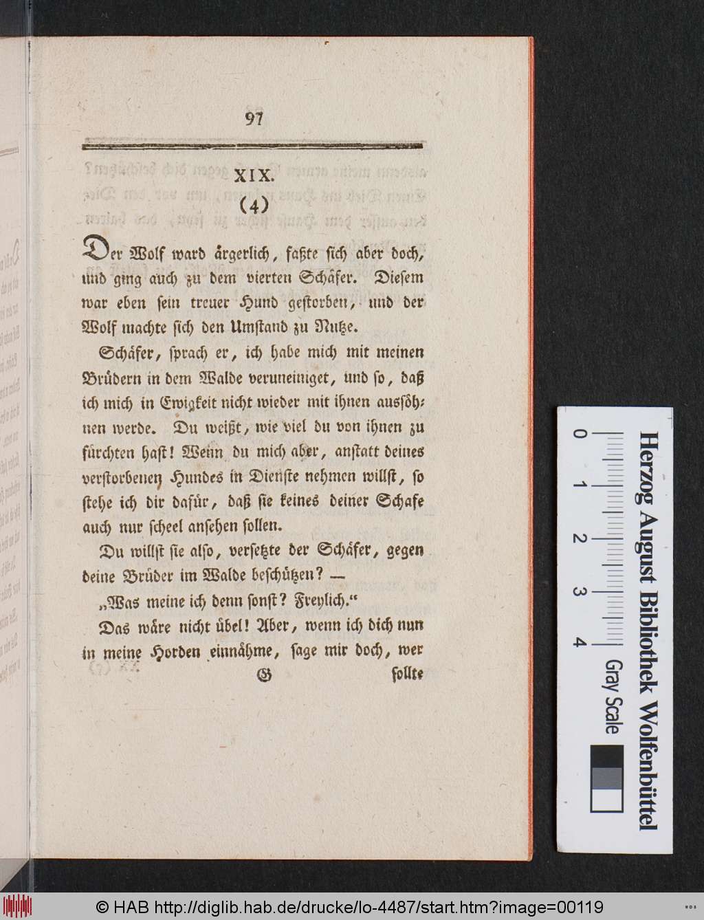 http://diglib.hab.de/drucke/lo-4487/00119.jpg