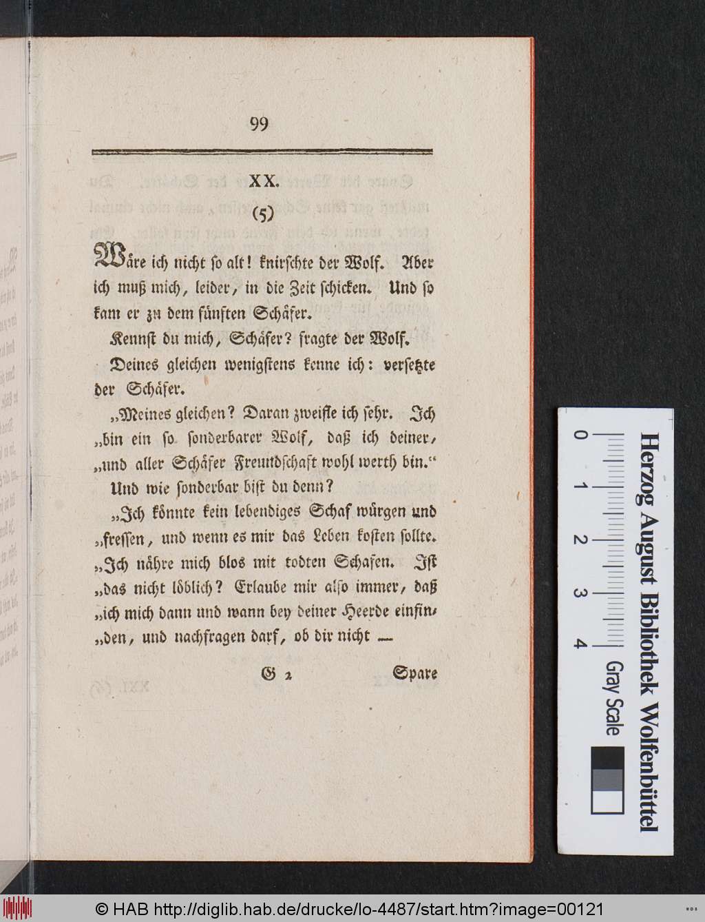 http://diglib.hab.de/drucke/lo-4487/00121.jpg