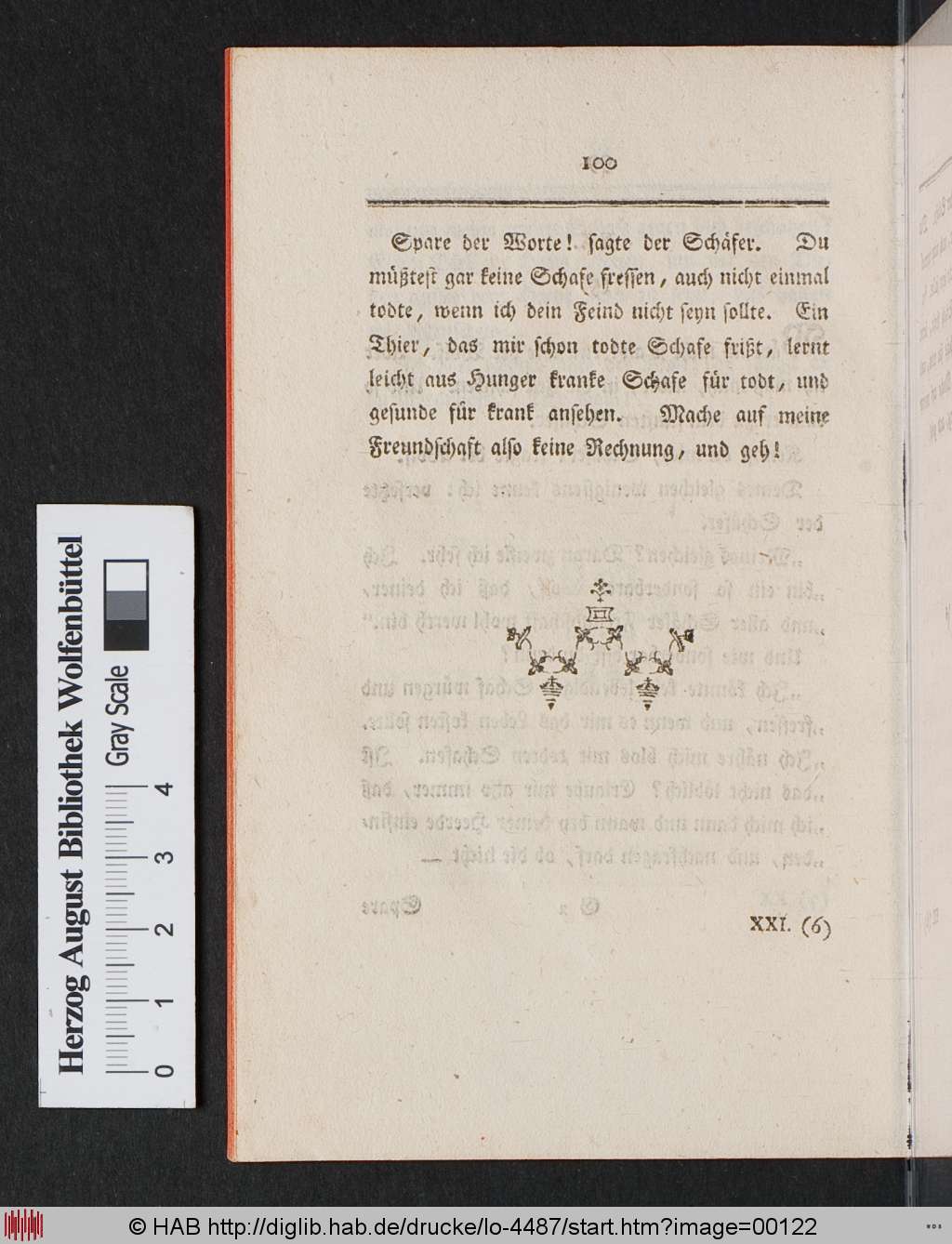 http://diglib.hab.de/drucke/lo-4487/00122.jpg