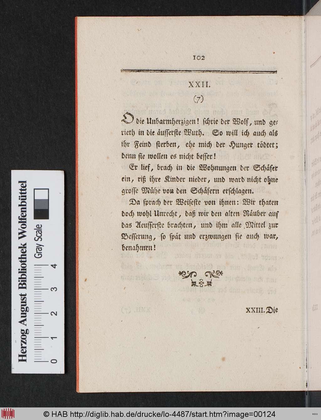 http://diglib.hab.de/drucke/lo-4487/00124.jpg