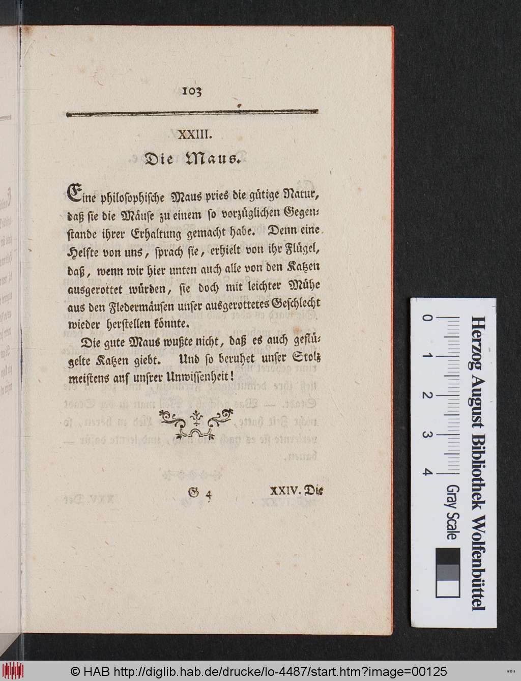 http://diglib.hab.de/drucke/lo-4487/00125.jpg